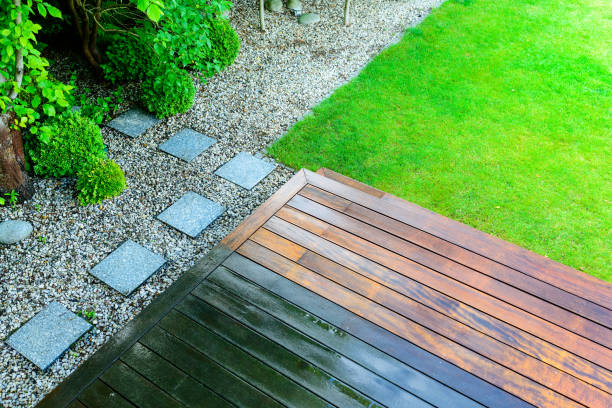 Levittown, NY Pressure Washing Company