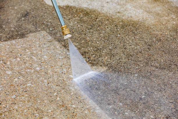 Winterizing Services in Levittown, NY